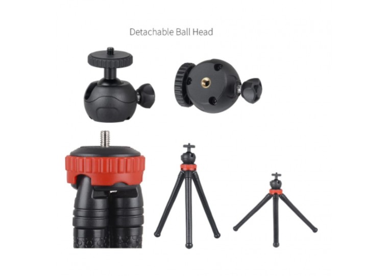Tripod