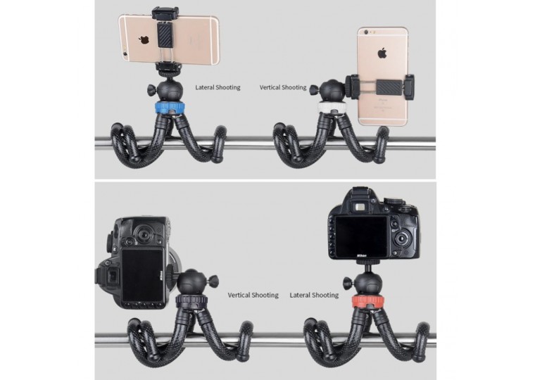 Tripod