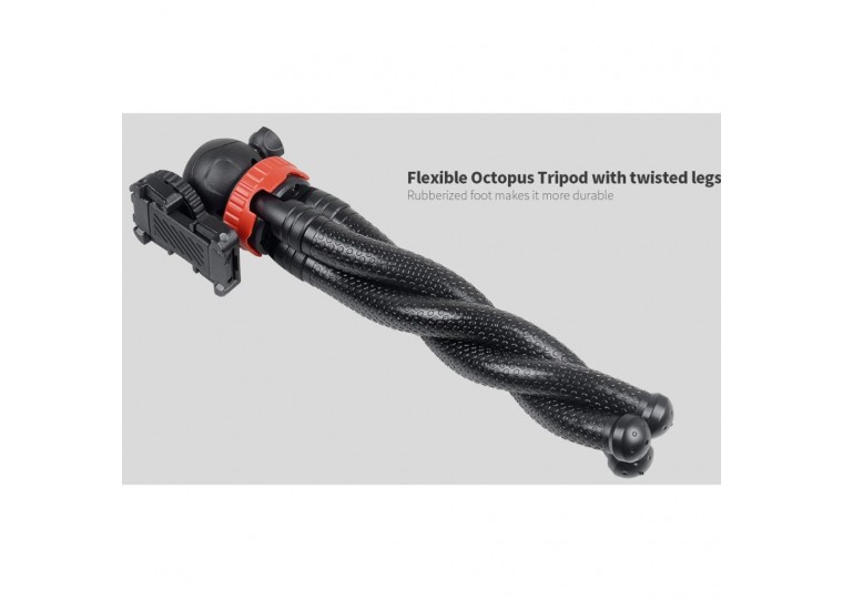 Tripod