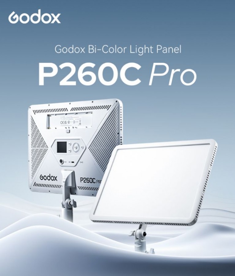 P260C Pro