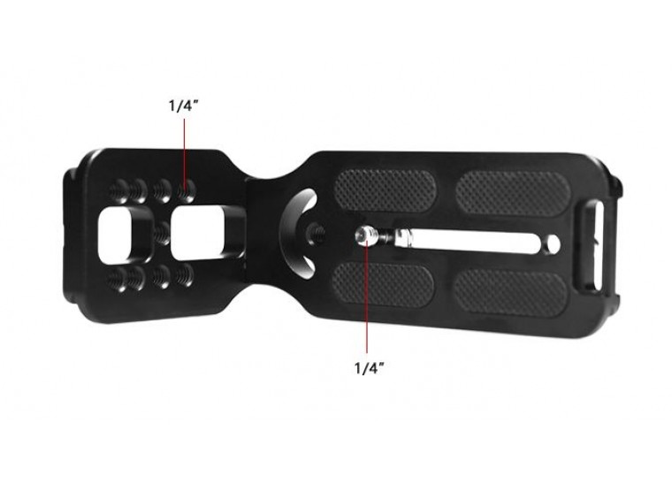 Speedlite Accessories