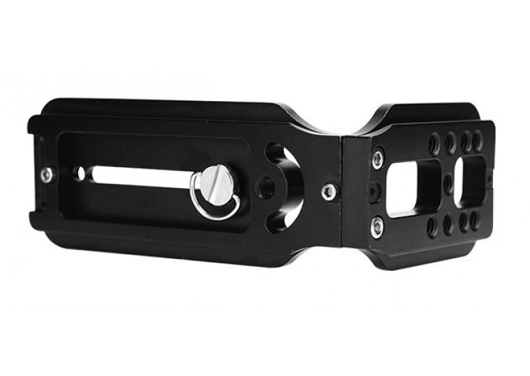 Speedlite Accessories