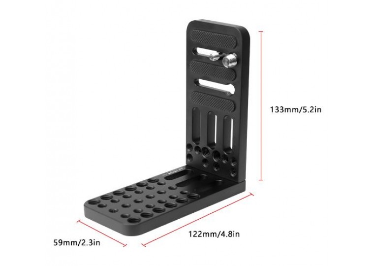 Speedlite Accessories