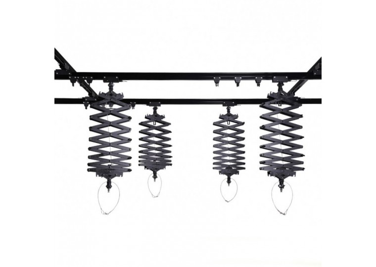 Lighting & Studio Equipment