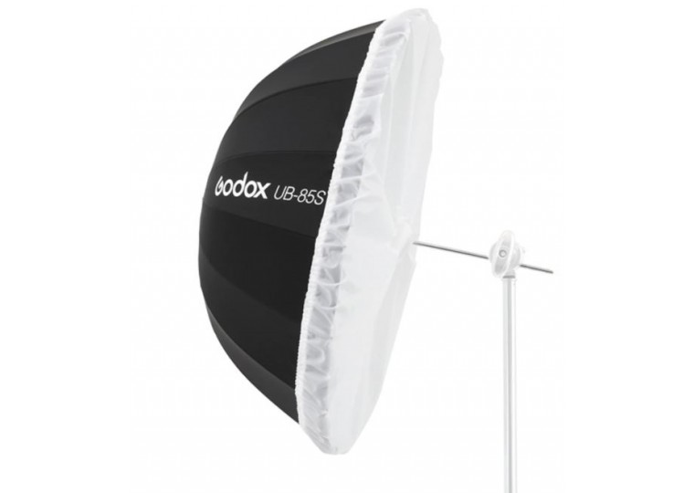 Soft Boxes & Umbrella