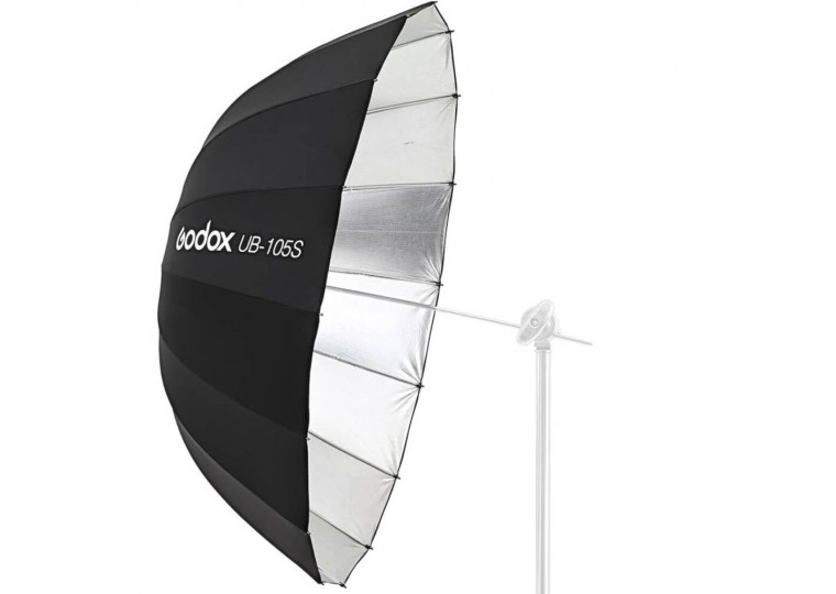 Soft Boxes & Umbrella