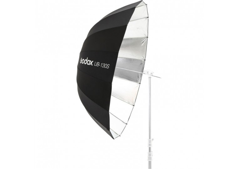 Soft Boxes & Umbrella