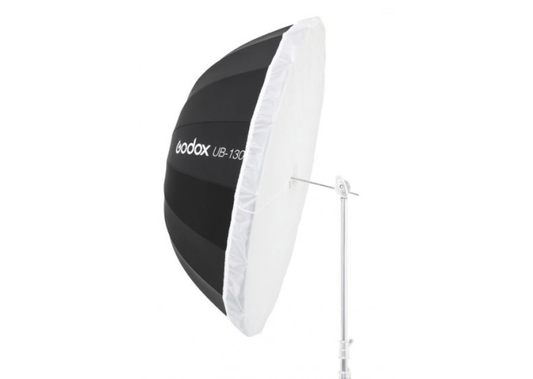 Soft Boxes & Umbrella