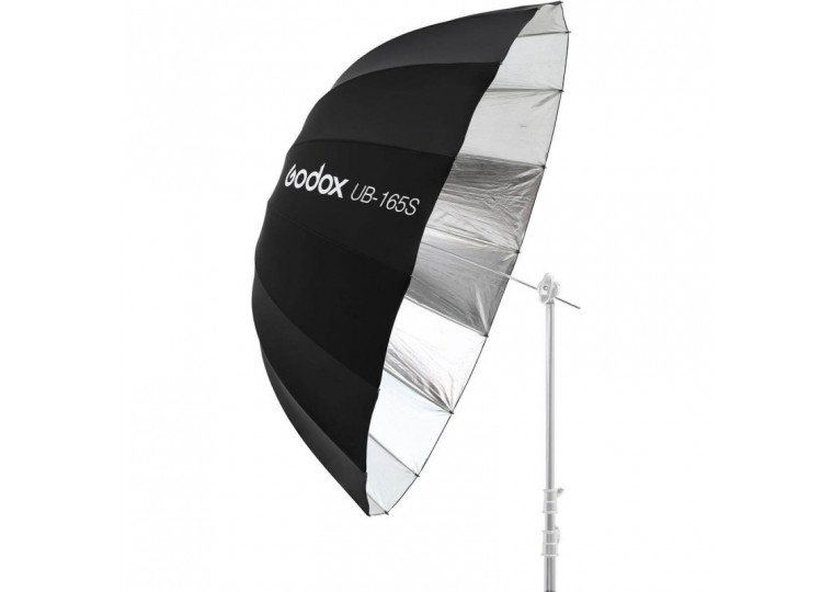 Soft Boxes & Umbrella