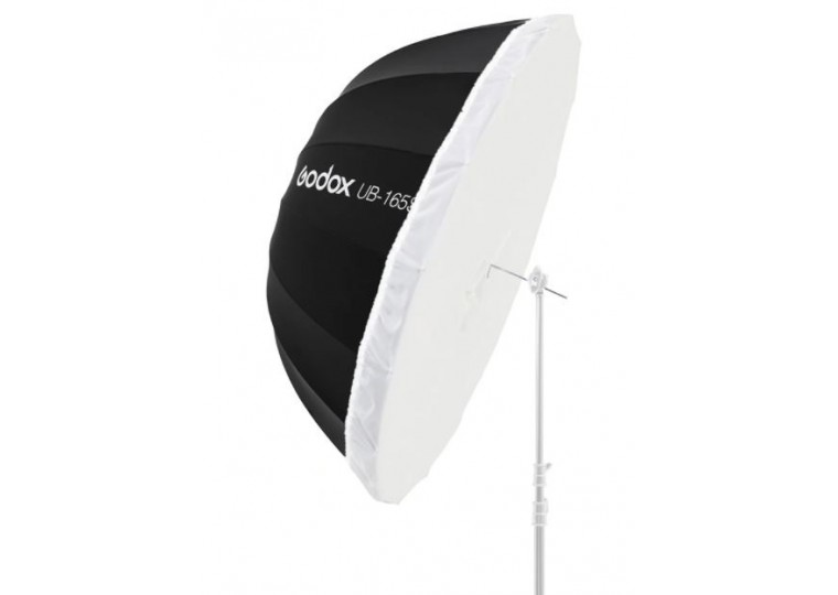 Soft Boxes & Umbrella