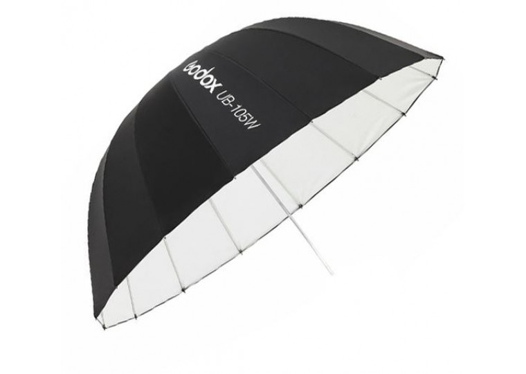 Soft Boxes & Umbrella