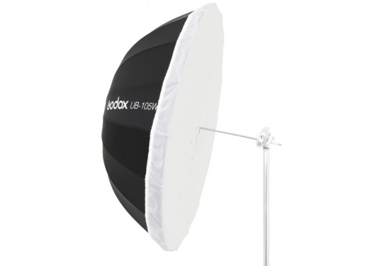 Soft Boxes & Umbrella
