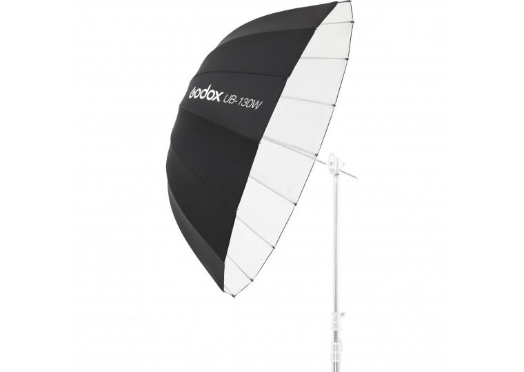 Soft Boxes & Umbrella