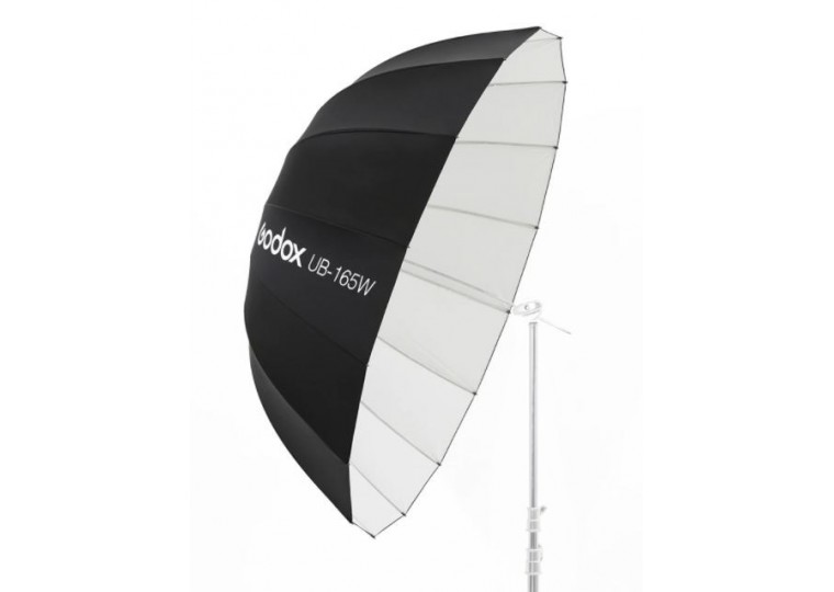 Soft Boxes & Umbrella