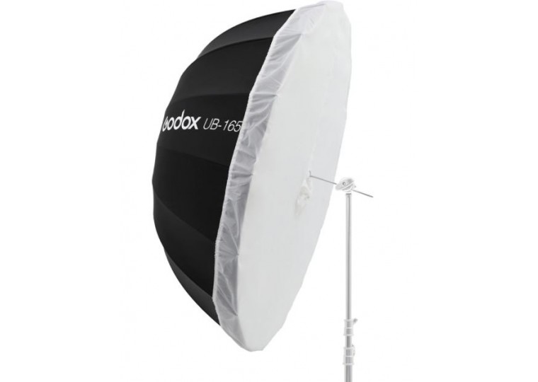 Soft Boxes & Umbrella