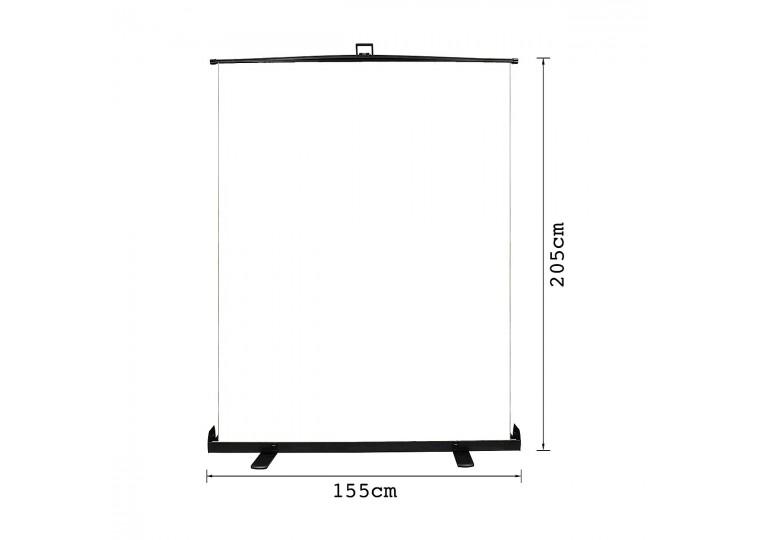 Lighting & Studio Equipment