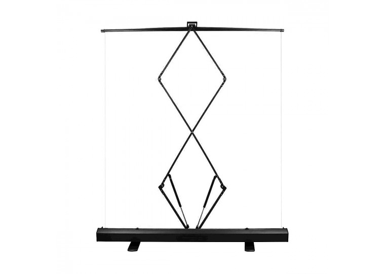 Lighting & Studio Equipment