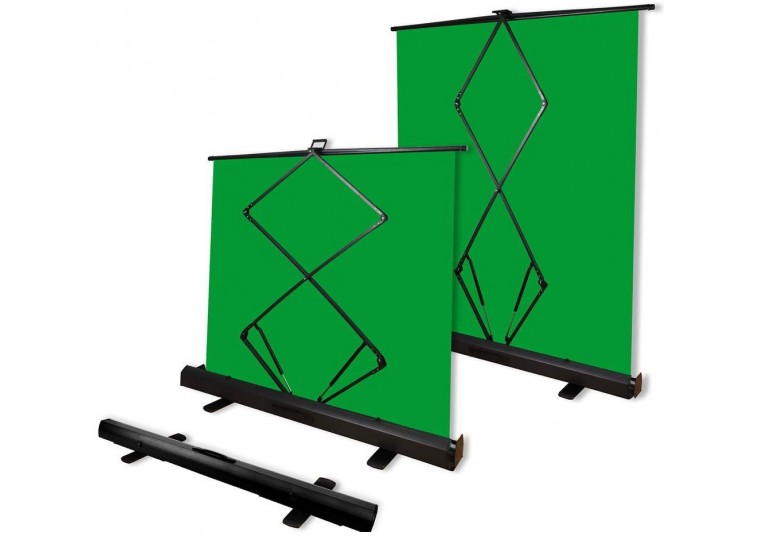 Lighting & Studio Equipment