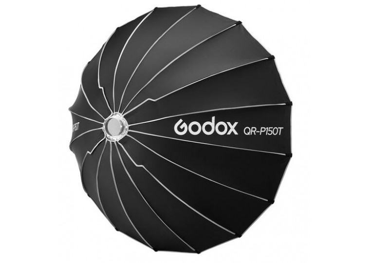 Soft Boxes & Umbrella