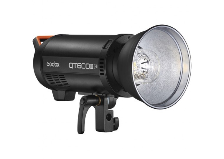 Lighting & Studio Equipment