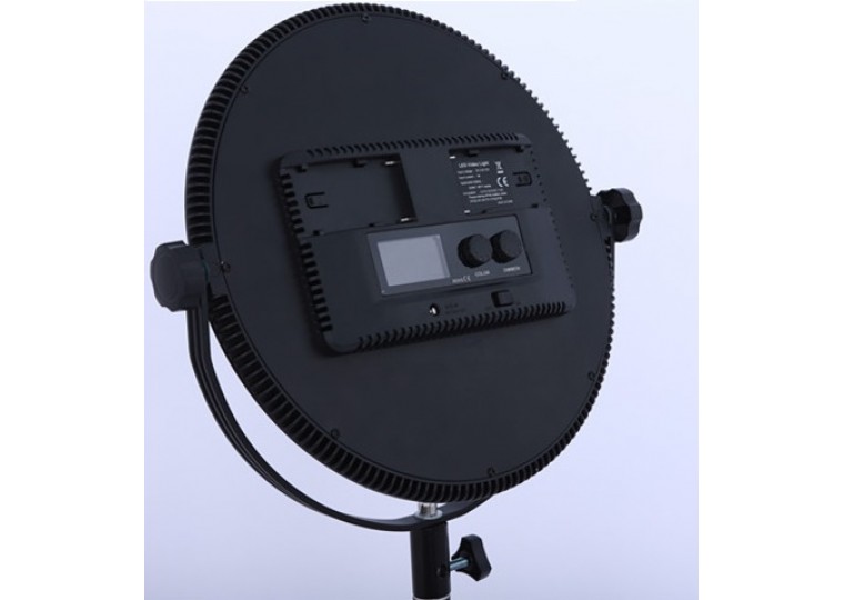 LED Light Panels