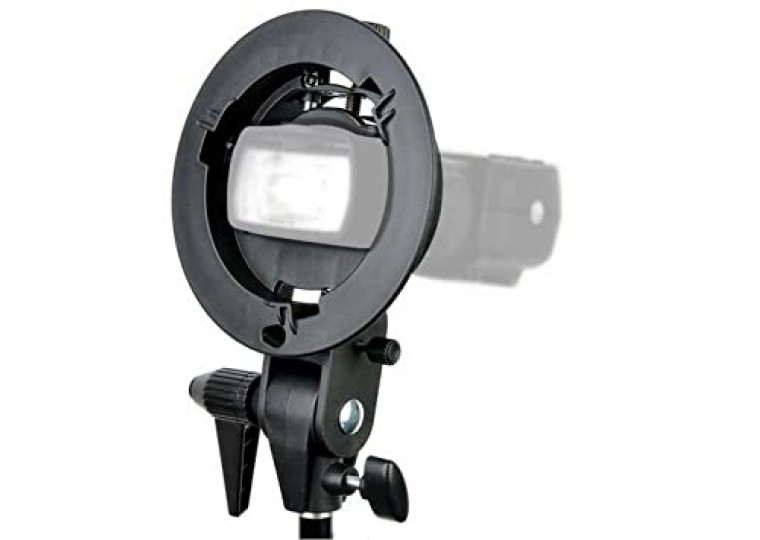 Soft Boxes & Umbrella