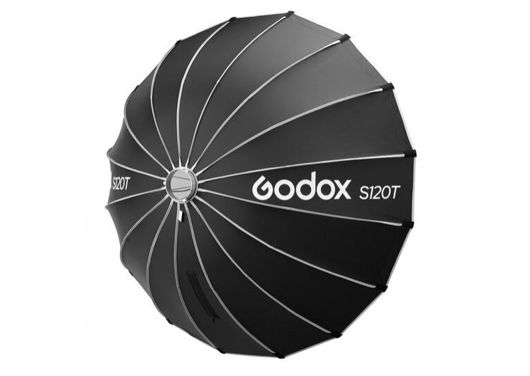 Soft Boxes & Umbrella