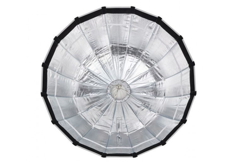 Soft Boxes & Umbrella