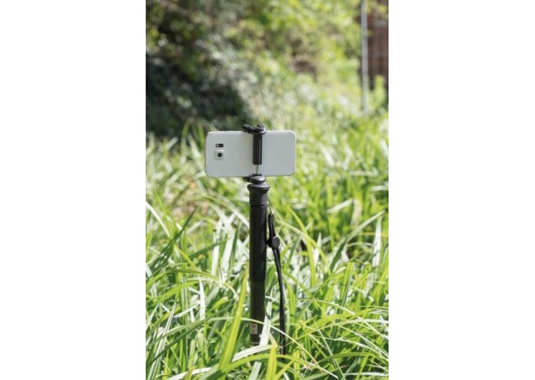 Monopod