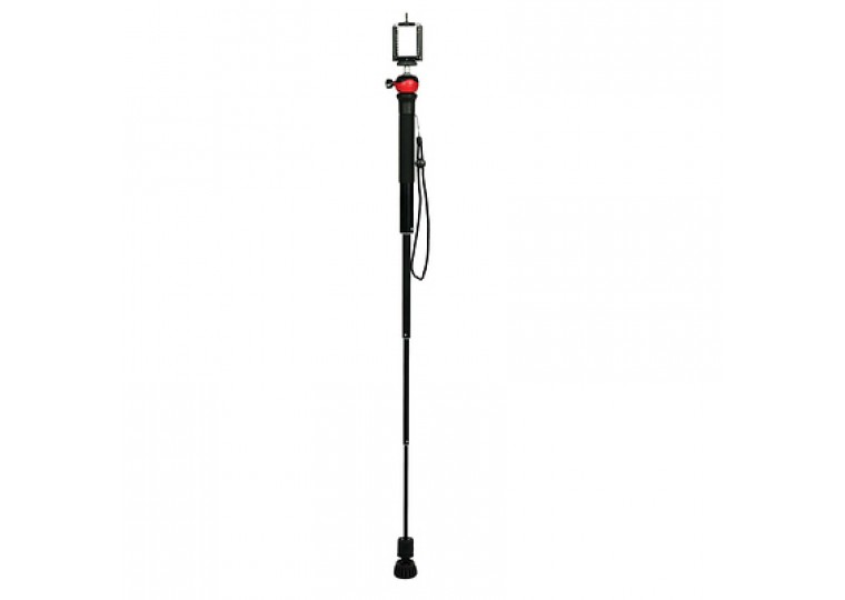 Monopod