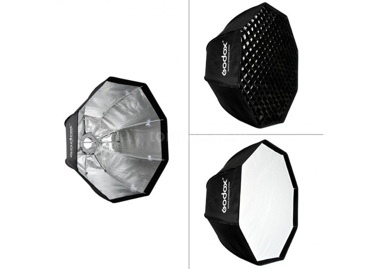 Lighting & Studio Equipment