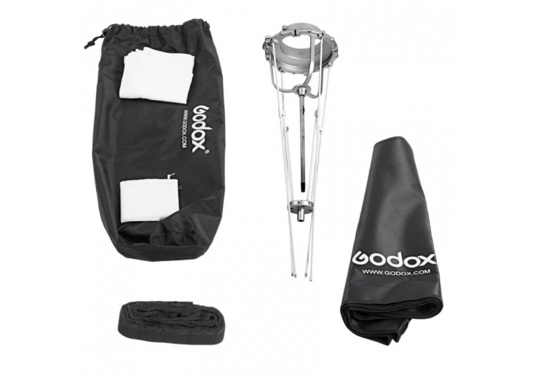 Lighting & Studio Equipment