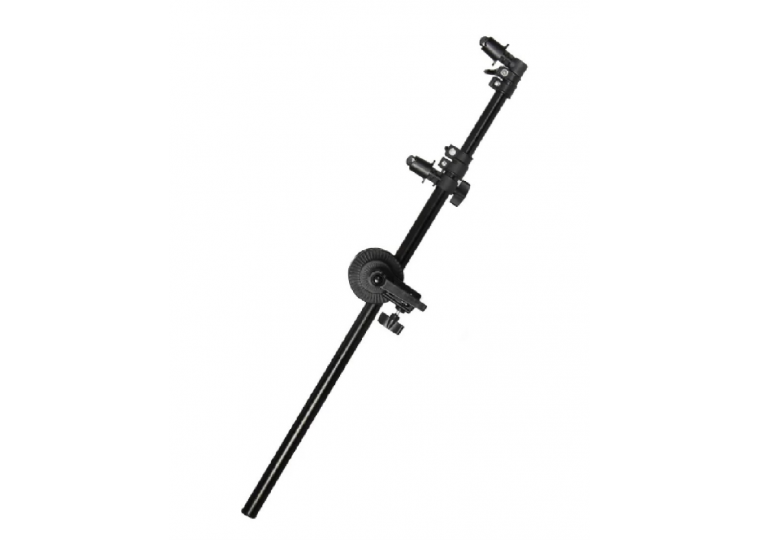 Brilliant SGR180 Reflector Holder