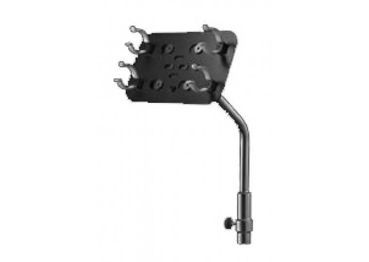 Godox TL120 RGB Tube Light Accessories