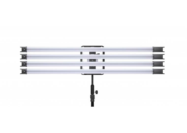 Tube Light