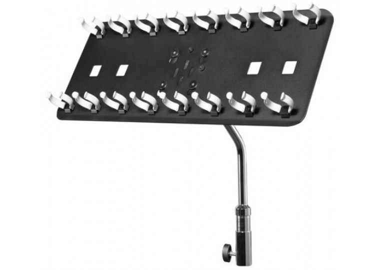 Tube Light