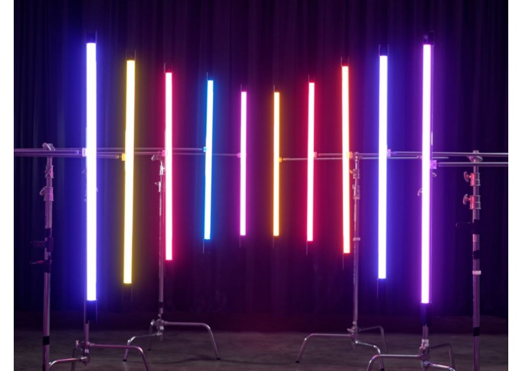 Tube Light