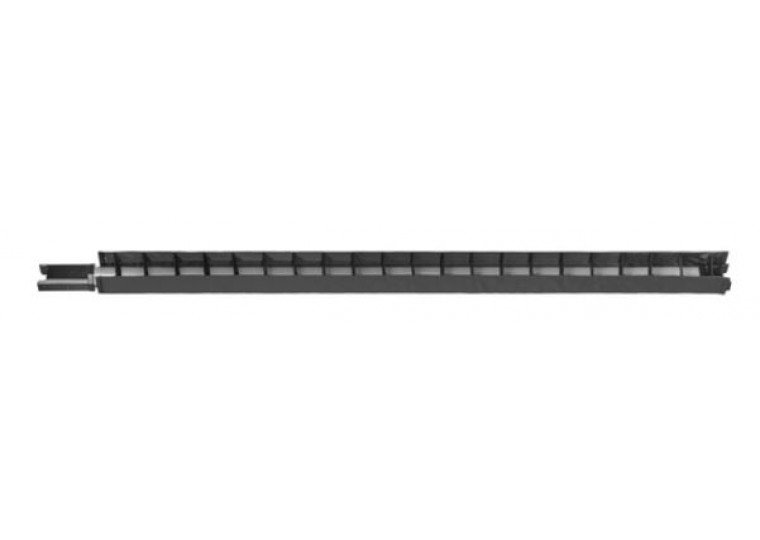 Tube Light