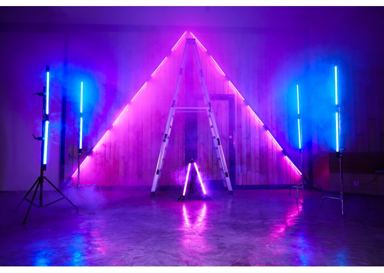 Tube Light