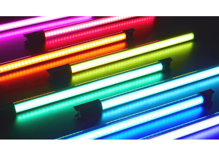 Tube Light