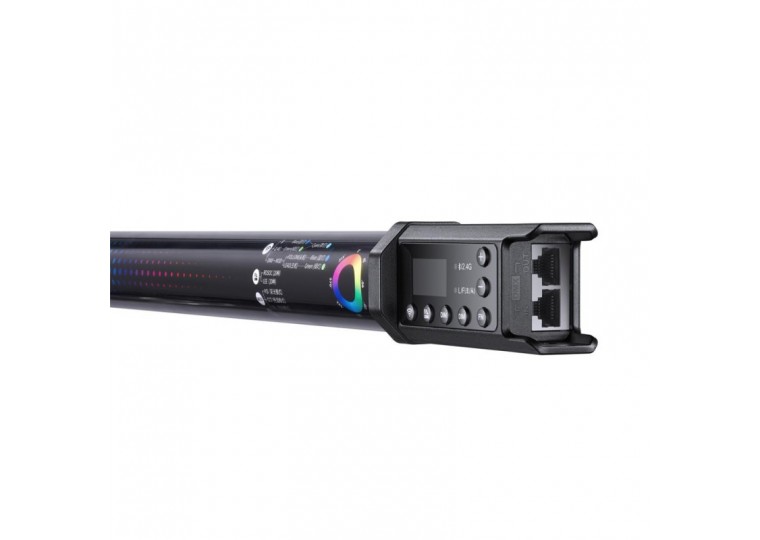 Tube Light