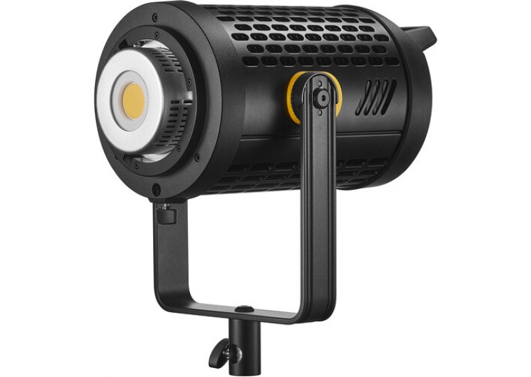 Godox UL150II Daylight Silent LED Video Light