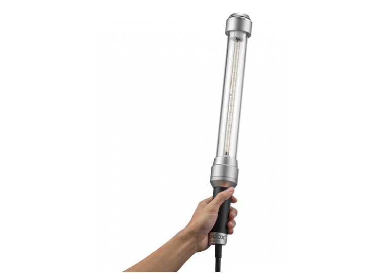 Godox AD-S200 Stick Flash Head