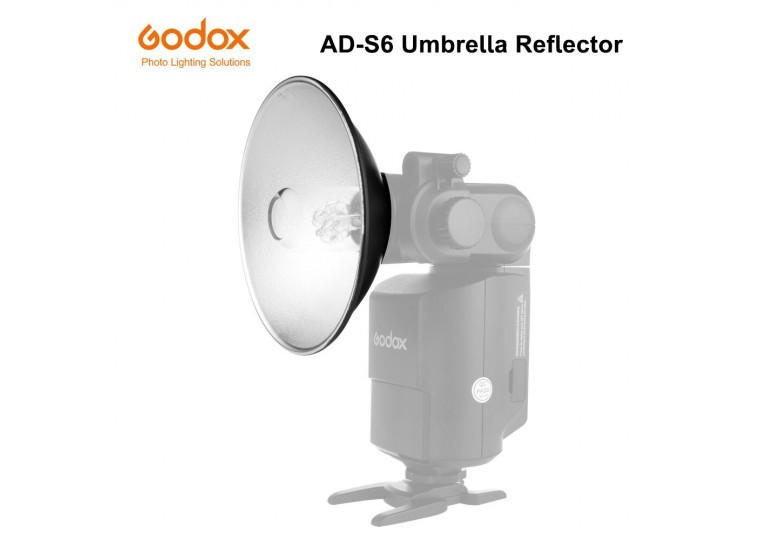 Godox AD-S Series Accessories for AD200 AD200Pro