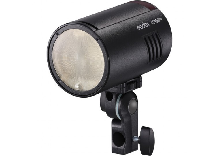 Godox AD100Pro Pocket Flash Kit