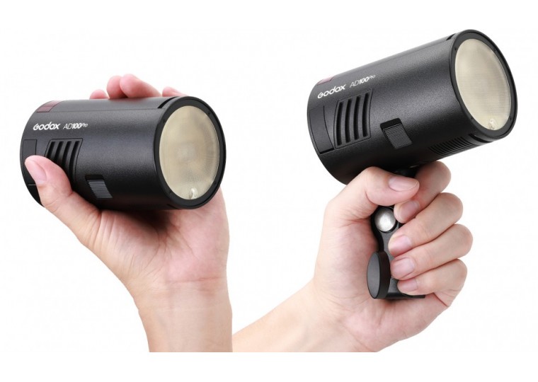 Lighting & Studio Equipment