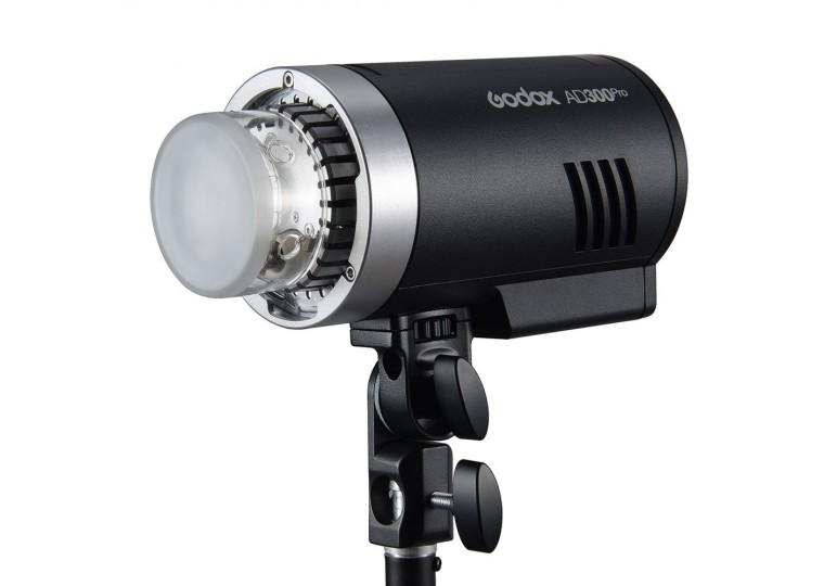 Godox AD300Pro Outdoor Flash