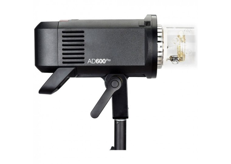 Lighting & Studio Equipment