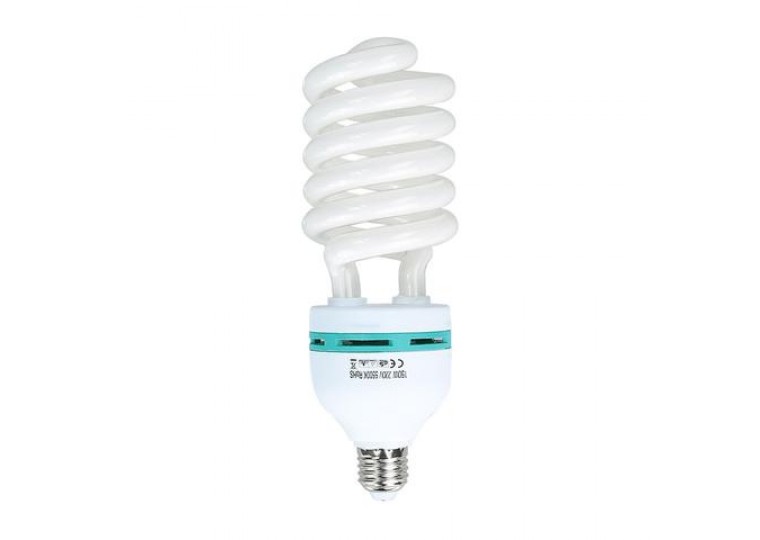 150W Photography Daylight Lamp 220V