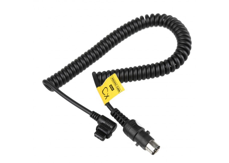 Godox PB960 Power Pack Accessories